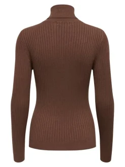 Only Neulepuserot|neule Onlkarol