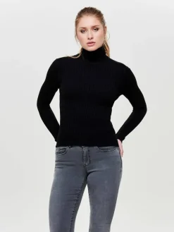 Only Neulepuserot|neule Onlkarol