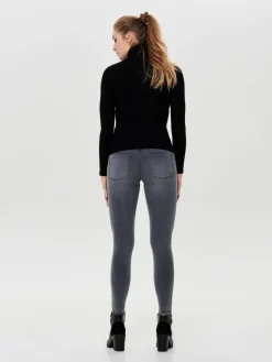 Only Neulepuserot|neule Onlkarol
