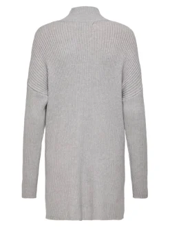 neule Onlkatia LS Long Slit>Only Hot