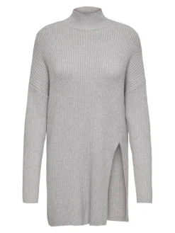 neule Onlkatia LS Long Slit><noscript><img width=