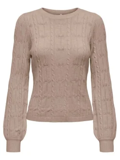 neule Onlkatia LS Structure>Only Hot