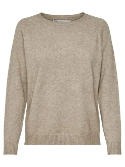 neule Onllesly Kings L/S><noscript><img width=