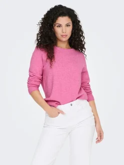 neule Onllesly Kings L/S><noscript><img width=