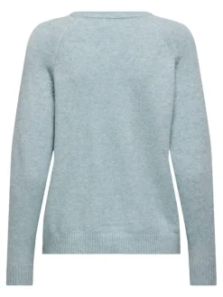 neule Onllesly Kings L/S Pullover><noscript><img width=