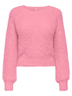 neule Onllulu LS>Only Clearance