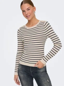 neule Onlmila LS Button><noscript><img width=