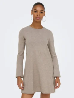 neulemekko Onlamalio Life LS>Only Best