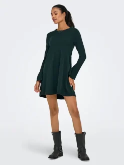 neulemekko Onlamalio Life LS><noscript><img data-lazyloaded=