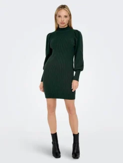 neulemekko Onlkatia L/S>Only Best