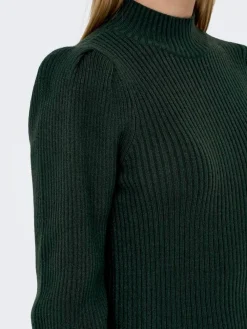neulemekko Onlkatia L/S>Only Best