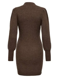 neulemekko Onlkatia L/S><noscript><img width=