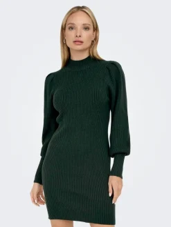 neulemekko Onlkatia L/S><noscript><img width=