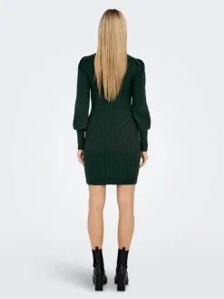 neulemekko Onlkatia L/S><noscript><img width=