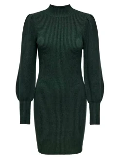 neulemekko Onlkatia L/S><noscript><img width=