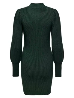 neulemekko Onlkatia L/S><noscript><img width=