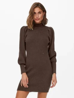 neulemekko Onlkatia L/S><noscript><img width=