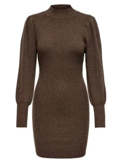 neulemekko Onlkatia L/S><noscript><img width=