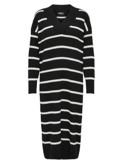 neulemekko Onlnewtessa L/S Midi><noscript><img width=