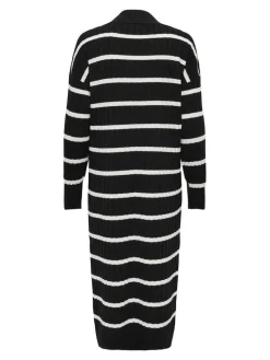 neulemekko Onlnewtessa L/S Midi><noscript><img width=