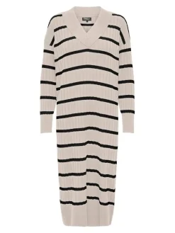 neulemekko Onlnewtessa L/S Midi><noscript><img width=
