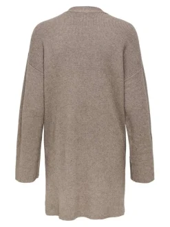 neuletakki Onlkatia L/S>Only New