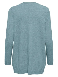 neuletakki Onllesly L/S Open Cardigan><noscript><img width=