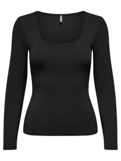 paita Onlea L/S>Only Clearance