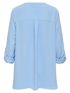 Only Puserot|pusero Onljana Mette V-neck