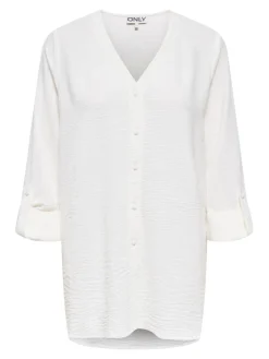 Only Puserot|pusero Onljana Mette V-neck