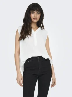 pusero Onljette Life S/L>Only Discount