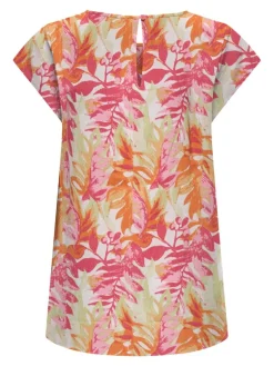 pusero Onlnova Life S/S>Only Discount