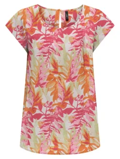pusero Onlnova Life S/S><noscript><img width=