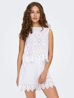 Only Topit|pusero Onltulum SL