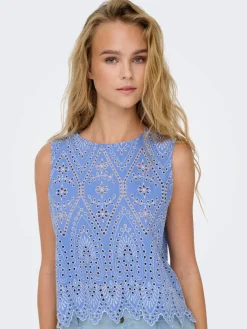 Only Topit|pusero Onltulum SL