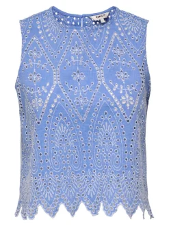 Only Topit|pusero Onltulum SL