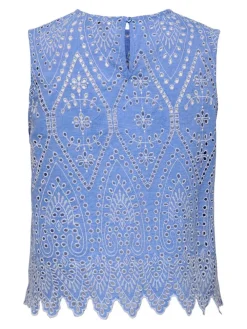 Only Topit|pusero Onltulum SL