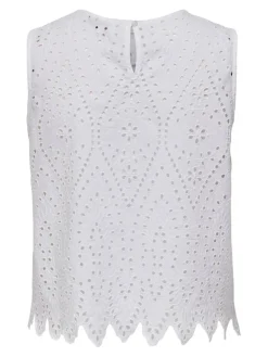 Only Topit|pusero Onltulum SL