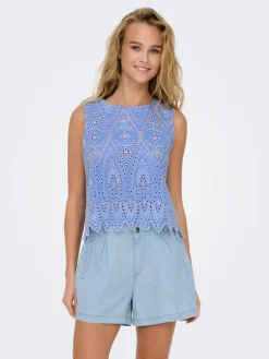 Only Topit|pusero Onltulum SL