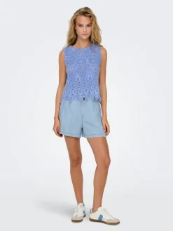 Only Topit|pusero Onltulum SL