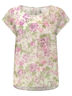 pusero Onlvic S/S><noscript><img width=