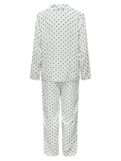 pyjama Onllaura>Only Outlet