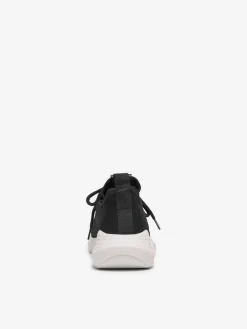 Only Shoes Tennarit Ja Sneakerit|sneakerit Onlsloane-1 Black