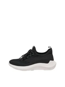 Only Shoes Tennarit Ja Sneakerit|sneakerit Onlsloane-1 Black