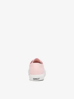 tennarit Onlnicola Canvas>Only Shoes Clearance