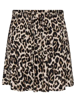 Only Hameet Ja Haalarit|shortsihame Onlnala mini