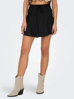 Only Hameet Ja Haalarit|shortsihame Onlnala mini