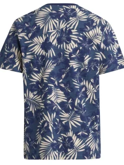 Only Sons t-paita Onsperry><noscript><img width=