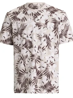 Only Sons t-paita Onsperry><noscript><img width=