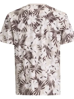 Only Sons t-paita Onsperry><noscript><img width=